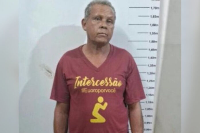 filho-de-pastor-e-detido-por-abuso-sexual-e-investigado-por-estupro-de-neta