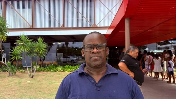 moradores-de-paripe,-com-cestas-basicas-como-unica-ajuda-em-7-meses,-cobram-auxilio-emergencial-no-cab