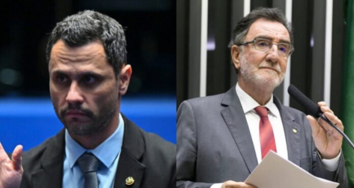 cleitinho-lidera-a-corrida-pelo-governo-de-minas-gerais,-mas-diferenca-para-o-candidato-do-pt-cai-de-11-pontos-para-8,3-pontos