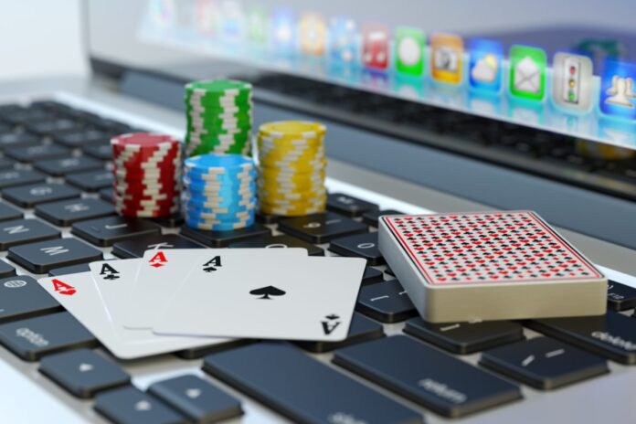 betsson-sob-analise:-confiabilidade-e-seguranca-em-foco