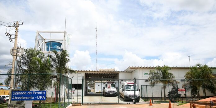 sus-amplia-uso-de-tromboliticos-para-infarto-e-avc-isquemico-no-brasil