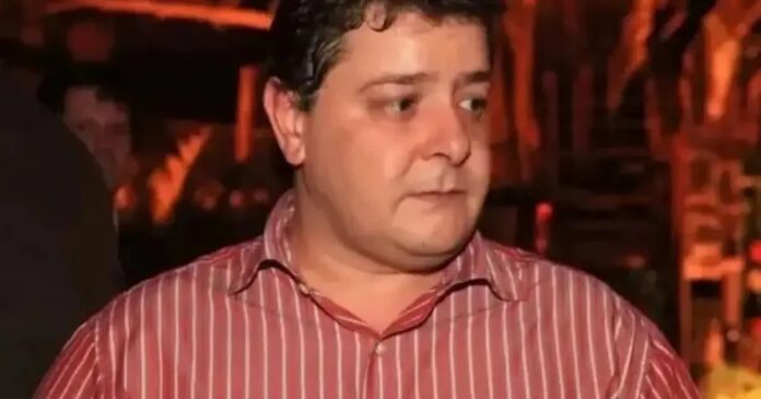 pgr-defende-envio-do-inquerito-contra-lulinha-a-1a-instancia