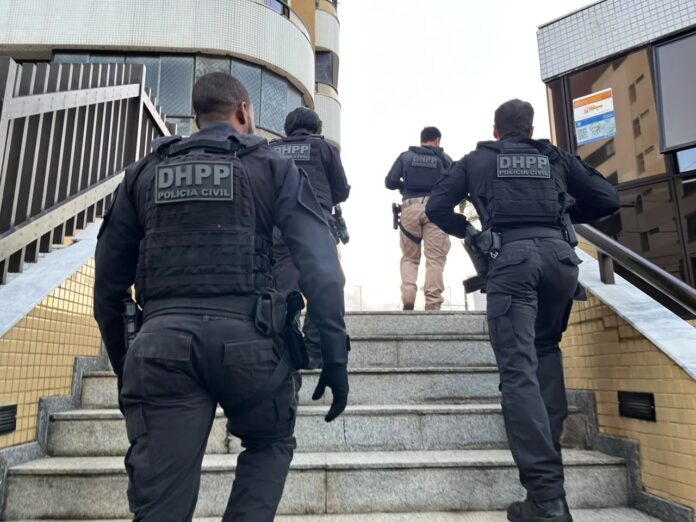 policia-civil-mira-trafico-de-drogas-de-luxo-que-somou-r$-9,6-milhoes