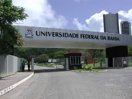mpf-recomenda-interrupcao-da-licitacao-destinada-a-construcao-de-edificio-adjacente-a-escola-politecnica-da-ufba