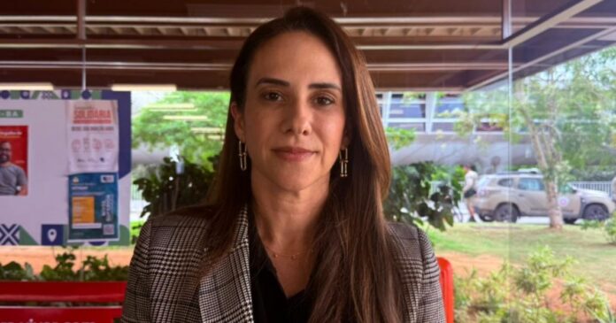 interdicao-da-praia-de-paripe-deixa-comercios-paralisados-e-trabalhadores-locais-afetados,-segundo-a-defensoria-publica