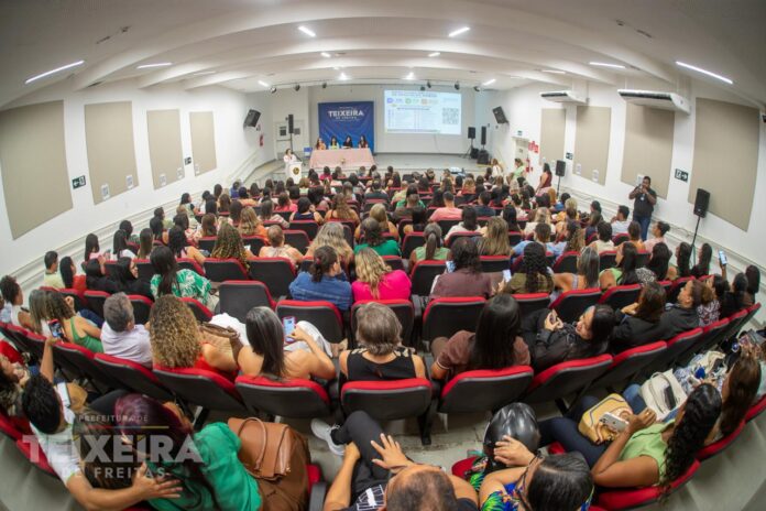 1a-pre-conferencia-reune-diferentes-vozes-na-construcao-do-pme-em-teixeira-de-freitas,-bahia