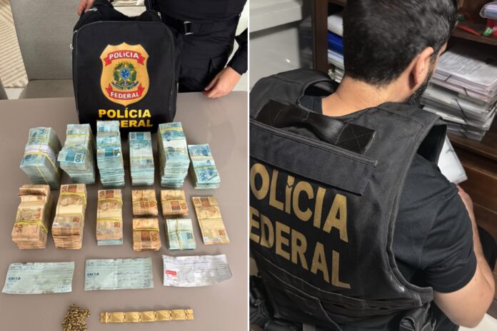 pf-apura-esquema-de-corrupcao-em-contratos-de-r$-17-milhoes-em-31-cidades