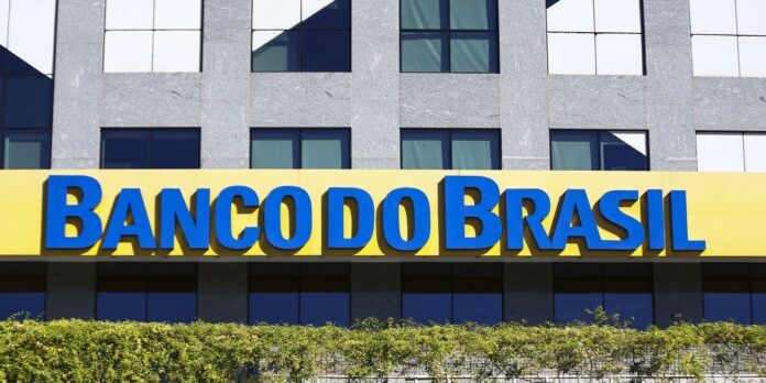 bb-adota-tecnologia-de-verificacao-de-origem-em-ligacoes