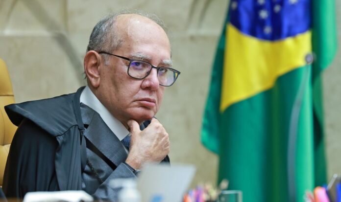 stf:-mendes-revela-ligacao-do-presidente-do-tj-ba-sobre-fundos-destinados-ao-brb