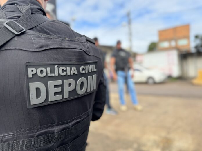 policia-prende-homem-suspeito-de-estuprar-adolescente-de-12-anos-em-sao-francisco-do-conde,-bahia