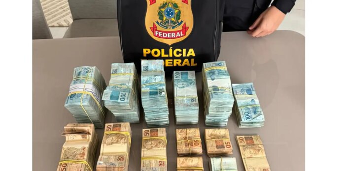 pf-e-cgu-investigam-irregularidades-em-contratos-e-desvios-de-recursos-federais