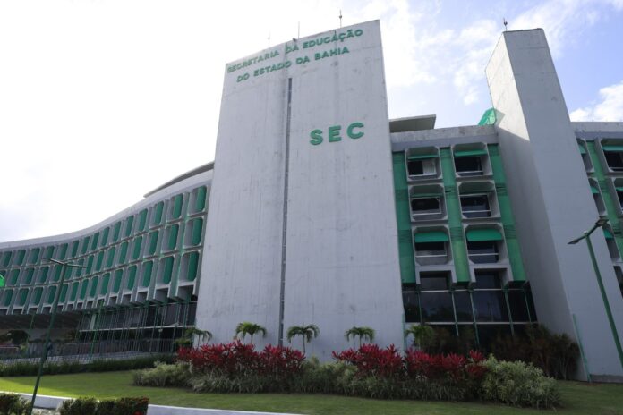 secretaria-de-educacao-chama-369-tecnicos-de-nivel-medio-aprovados-em-selecao