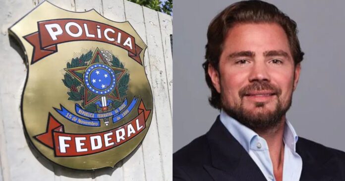 ex-ceo-do-master-afirma-ter-sido-ameacado-na-prisao-para-nao-delatar-a-cupula-da-pf