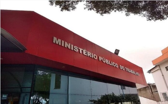 mpt-investiga-mortes-de-tres-pessoas-em-acidentes-de-trabalho-na-bahia