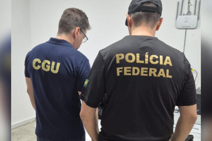 pf-apura-cadunico-com-dados-falsos-e-r$-7,7-milhoes-em-beneficios