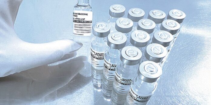 fiocruz-inicia-ensaios-da-primeira-vacina-de-mrna-contra-a-covid-19