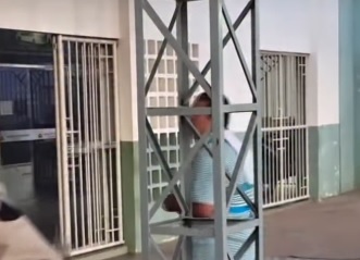 suspeito-de-injuria-racial-e-preso-apos-desentendimento-em-rodoviaria-no-extremo-oeste-da-bahia