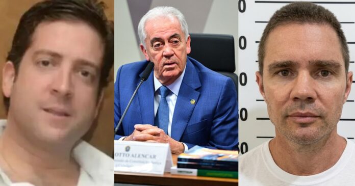 audio-mostra-que-advogado-baiano-ciro-soares-pretendia-incluir-otto-alencar-em-encontro-secreto-entre-vorcaro-e-andre-mendonca