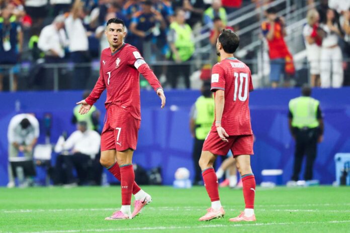 portugal-enfrenta-pais-de-gales-pela-liga-das-nacoes-em-24/09/2026