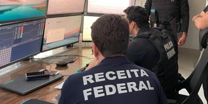policia-e-mp-lancam-nova-etapa-da-operacao-carbono-oculto-em-sao-paulo