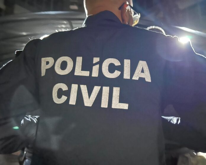 suspeito-de-estupro-contra-a-filha-de-11-anos-e-preso-no-sudoeste-baiano