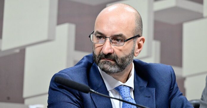 ex-dono-da-reag-fecha-acordo-com-a-pgr-no-caso-banco-master