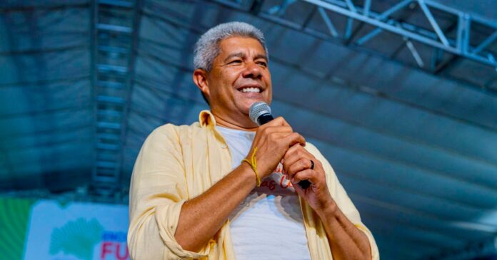 jeronimo-mira-ampliar-politicas-culturais-e-fortalecer-gestao-na-bahia