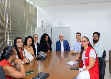 mp-ba-ouve-moradores-da-gamboa-de-baixo-sobre-violacoes-de-direitos