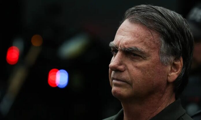 defesa-de-bolsonaro-protocola-no-stf-pedido-de-suspensao-da-pena