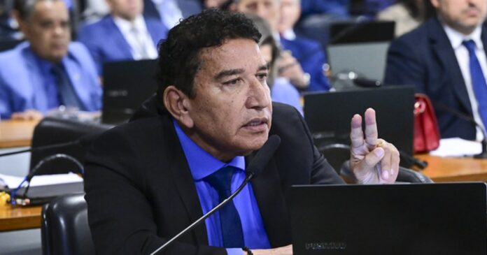 mp-denuncia-magno-malta-por-tapa-em-enfermagem-no-hospital-de-brasilia