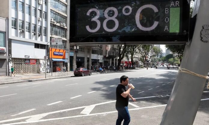 calor-do-super-el-nino-pode-provocar-13,3-mil-mortes-no-brasil;-bahia-citada