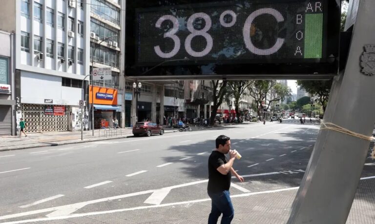 calor-do-super-el-nino-pode-provocar-13,3-mil-mortes-no-brasil;-bahia-citada