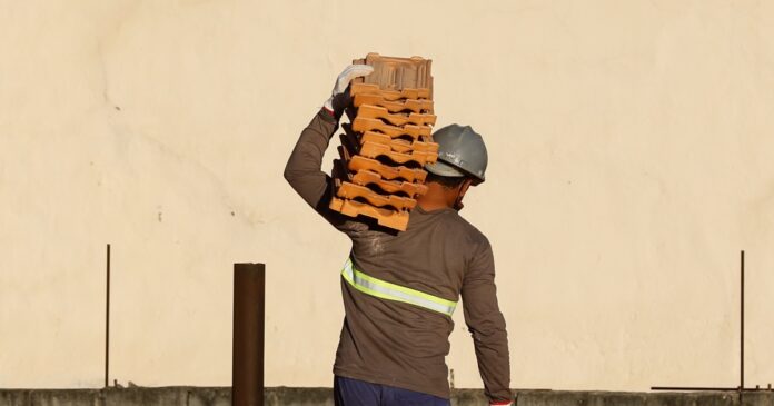 setor-da-construcao-civil-na-bahia-encaminha-carta-aberta-ao-senado-pedindo-fim-da-escala-6×1