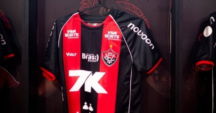 vitoria-fica-sem-martinez-e-baralhas;-relacionados-para-enfrentar-o-vasco-na-copa-do-brasil