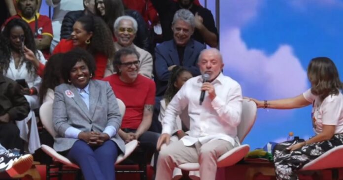 lula-pode-assinar-mp-para-proibir-todos-os-tipos-de-apostas-online;-“terei-imenso-prazer-em-acabar-com-as-bets”