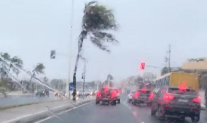 inmet-e-inema-emitem-alertas-por-ventos-de-ate-70-km/h-no-sul-da-bahia