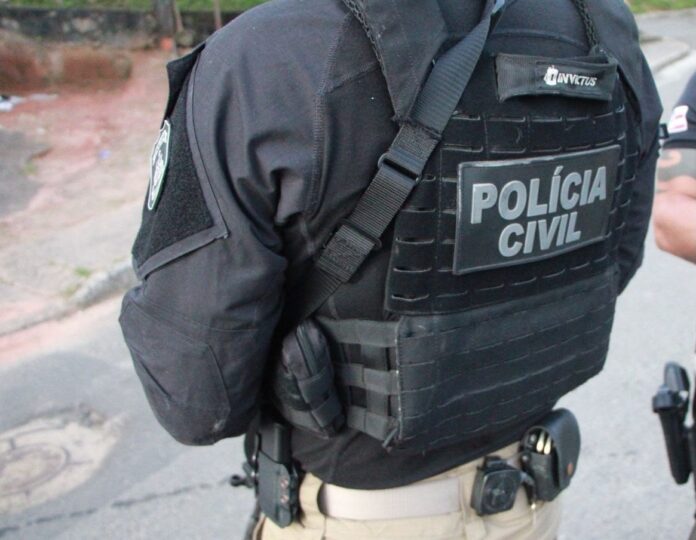 policia-prende-suspeito-de-homicidio-de-idoso-na-regiao-do-sisal