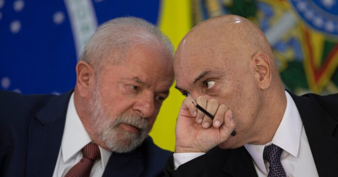 lula-reune-cupula-do-stf-para-debater-crise-envolvendo-moraes-e-banco-master