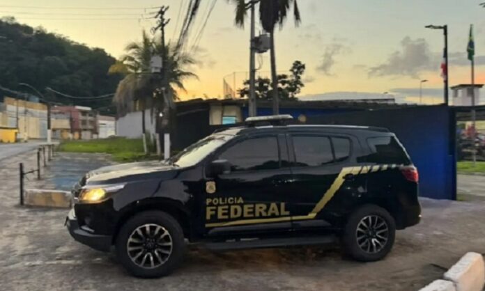 operacao-da-pf-e-cgu-na-bahia-apura-fraudes-em-contratos-publicos-e-desvio-de-verbas-federais;-teixeira-figura-entre-os-municipios-alvo
