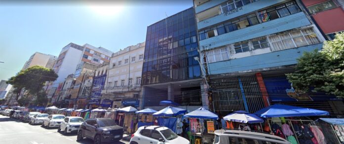 ufba-devolve-predio-da-antiga-drt-ao-governo-federal-por-reforma-cara
