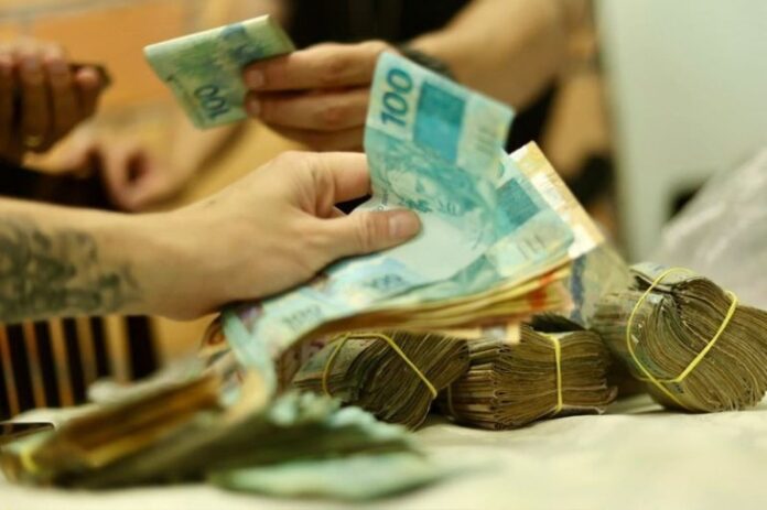operacao-mira-desvio-bilionario-de-dende-e-lavagem-de-dinheiro