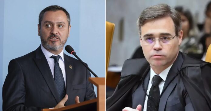 pf-estaria-articulando-retaliacao-a-andre-mendonca,-indica-apuracao