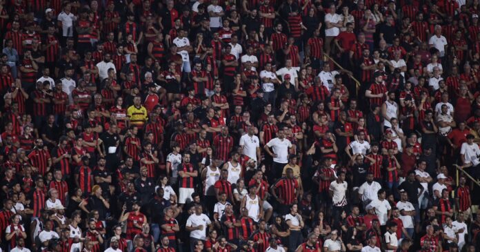 vitoria-x-vasco:-numeros-de-publico-e-arrecadacao-nas-quartas-da-copa-do-brasil