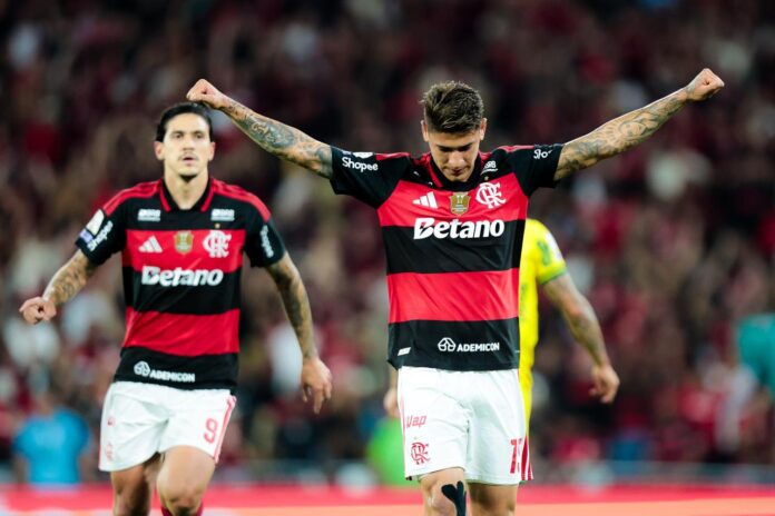 brasileirao:-confira-os-melhores-momentos-de-flamengo-x-mirassol