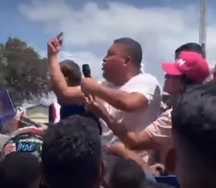 ato-de-acm-neto-tem-clima-tenso-no-extremo-sul-apos-debate-entre-aliados