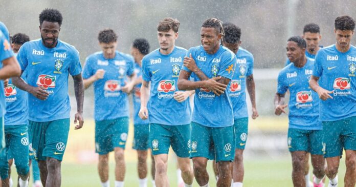 brasil-e-australia-reatam-relacoes-apos-nove-anos;-saldo-e-positivo