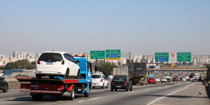 ampliacao-da-via-dutra-no-grande-rio-deve-ficar-pronta-em-12-meses