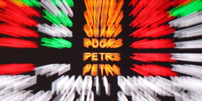 ibovespa-avanca-3%-e-registra-o-maior-patamar-desde-maio