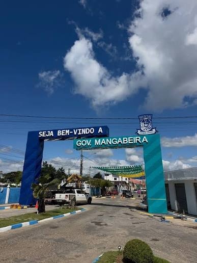 mpf-investiga-prefeitura-de-governador-mangabeira-por-suposto-uso-de-verba-da-educacao-para-aquisicao-de-empresa-do-vereador