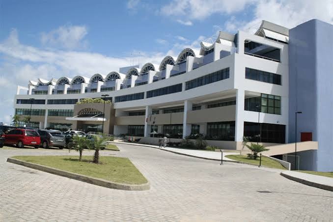 alagoinhas-ira-regularizar-seguranca-contra-incendio-em-escolas-e-postos-de-saude